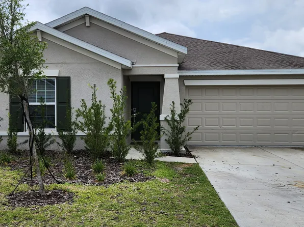 842 Turner Ln, Winter Haven, FL 33881