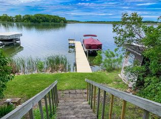 5016 189th Ave NW, New London, MN 56273