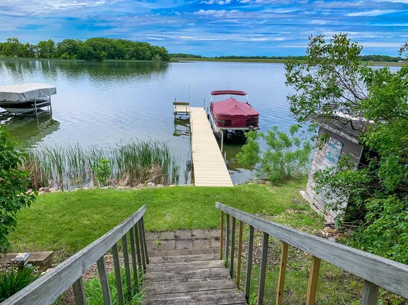 5016 189th Ave NW, New London, MN 56273