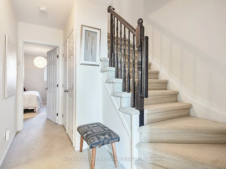 2625 Longfields Dr — Photo 11