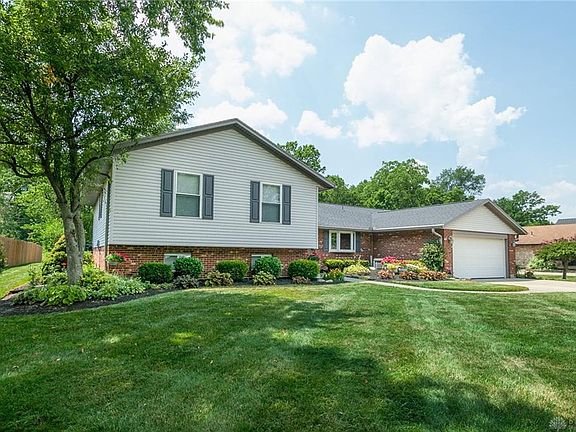 2nd image of 7659 Painted Turtle Dr