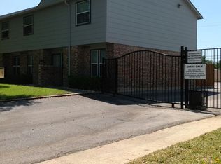 2373 Jennifer Dr #2373, Killeen, TX 76542