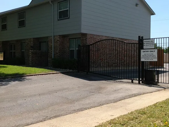 2373 Jennifer Dr #2373, Killeen, TX 76542