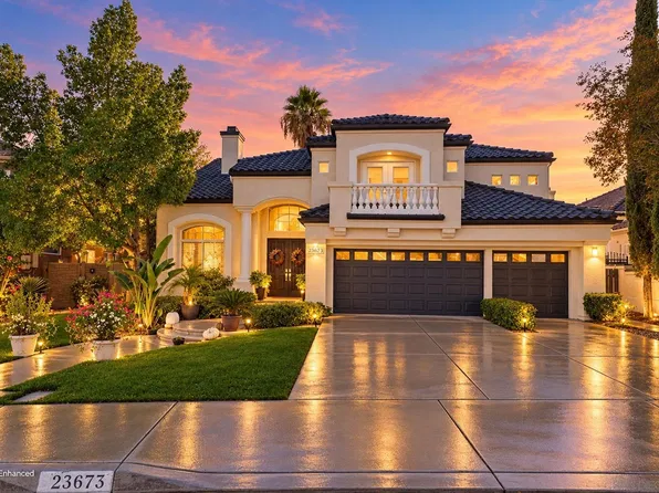 23673 Via Segovia, Murrieta, CA 92562