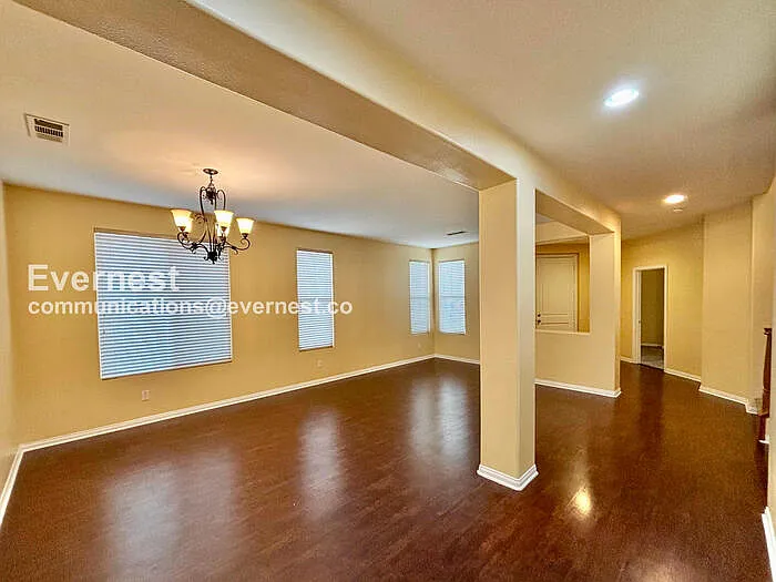 40495 Charleston St — Photo 8