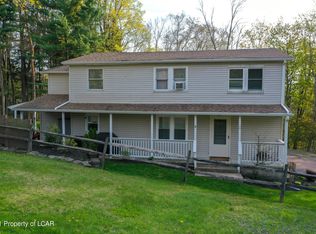 10 Tut St, Dallas, PA 18612