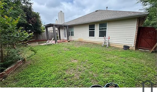 8416 Prairie Fire Dr — Photo 19