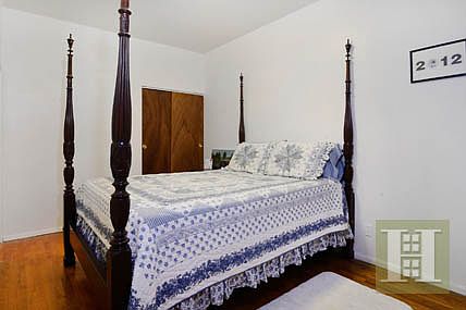 2nd image of 153 Madison Ave #6C