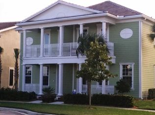 1208 Sweet Hill Dr, Jupiter, FL 33458