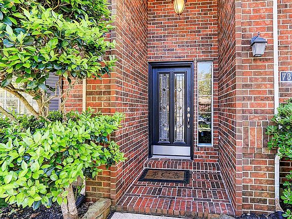 3rd image of 7314 Moss Wood Dr