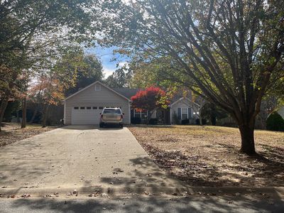25 Maddox Rd, Acworth, GA, 30102