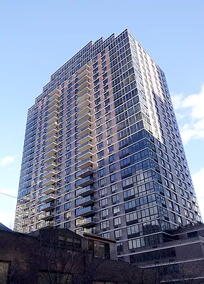 Sold by Compass | media 7