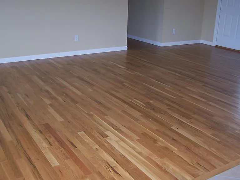 1620 Bobby Nichols Dr — Photo 11