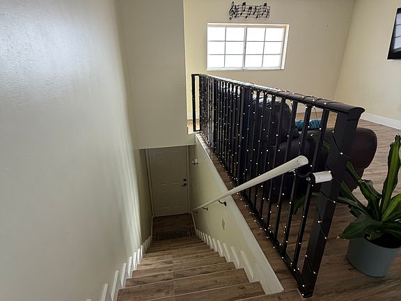 4th image of 7865 W 29th Ln APT 202