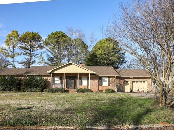Muscle Shoals Real Estate Muscle Shoals Al Homes For Sale Zillow