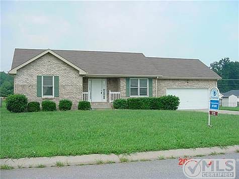1st image of 1936 Bridgewater Dr