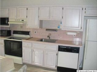 11 Georgia Way, Whiting, NJ 08759