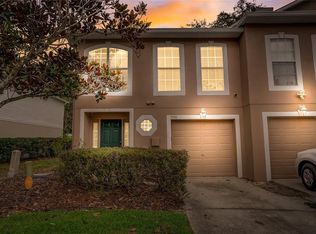 9950 Ashburn Lake Dr, Tampa, FL 33610