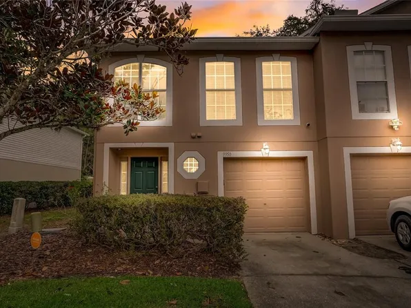 9950 Ashburn Lake Dr, Tampa, FL 33610