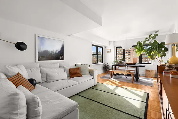 ルタロン 333 East 66th Street #14F in Lenox Hill, Manhattan | StreetEasy
