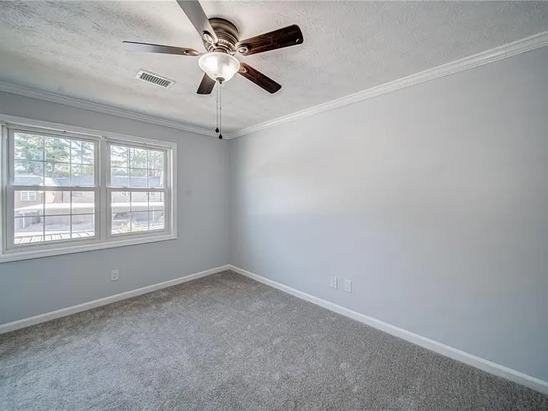 280 Winding River Dr #B — Photo 28