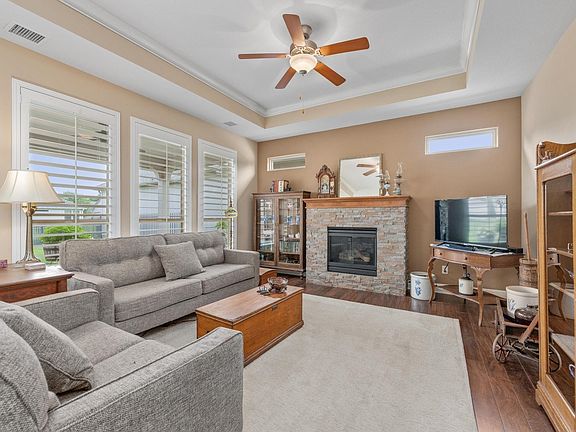 3rd image of 9636 W Village Pl