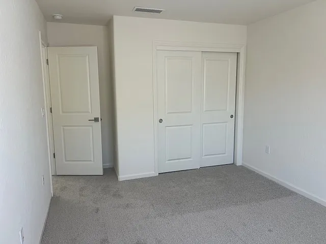 1504 Pioneer Ln — Photo 14