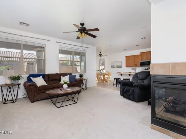 19403 E ARROWHEAD Trail, Queen Creek, AZ 85142