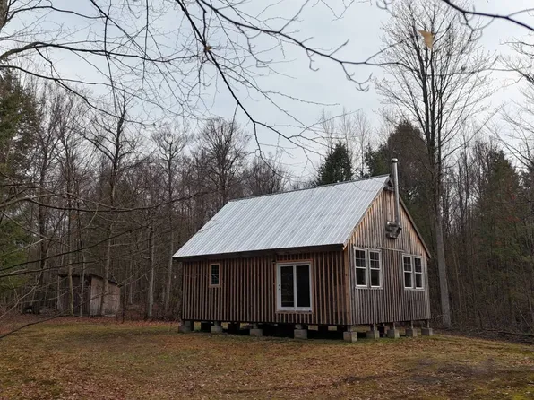 3650 State Route 69, Taberg, NY 13471