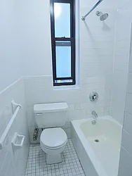 Rented by City & Suburban