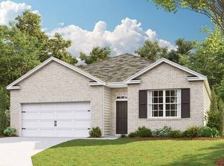 1738 Wren Way LOT 709, Lebanon, TN 37087