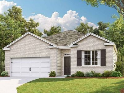 99 Hartmann Crossing Dr, Lebanon, TN, 37087