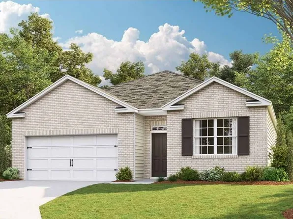 1738 Wren Way Lot 709, Lebanon, TN 37087