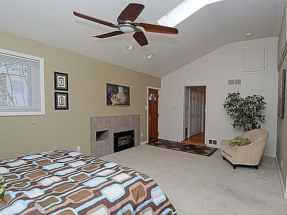 4th image of 6920 E 6th Avenue Pkwy