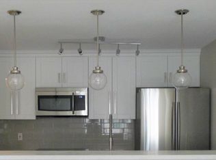 4404 146th Pl NE APT N2, Bellevue, WA 98007