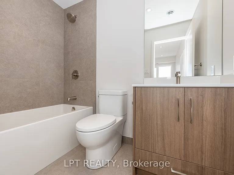 319 Shakespeare St #9 — Photo 14
