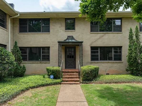 2317 20th Ave S APT A, Birmingham, AL 35223