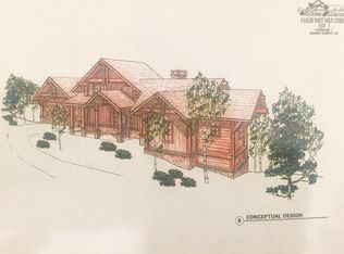 1530 Golden Eagle Rd, Silverthorne, CO 80498