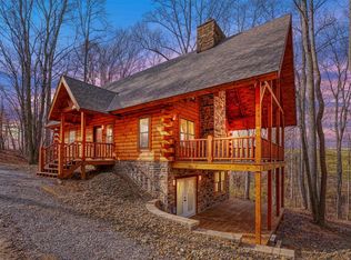 19290 Kalklosch Rd, Logan, OH 43138