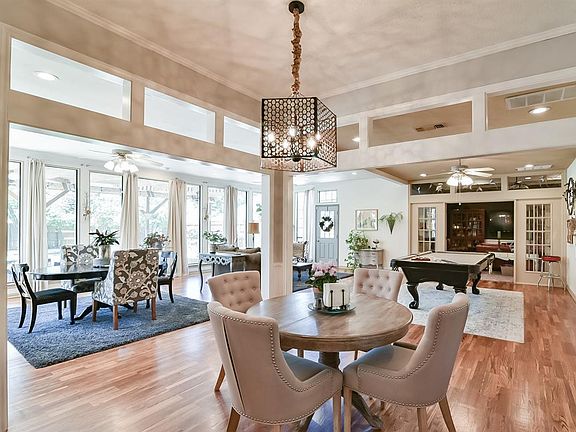 4th image of 2708 Park Place Ct