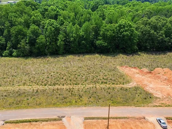 0 Paris Farm Rd, Chesnee, SC 29323
