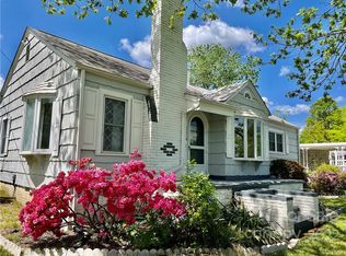 32516 Pennington Rd, Albemarle, NC 28001