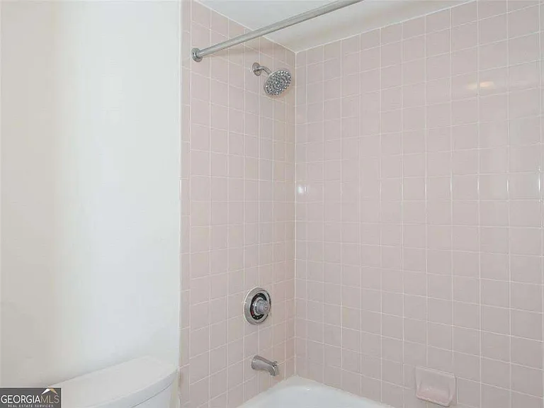 199 14th St NE #205 — Photo 14