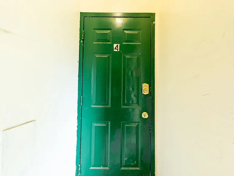 55-57 Rose Street — Photo 14