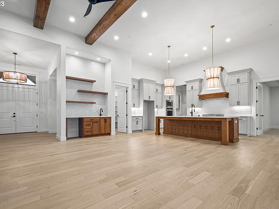 5th image of 8701 NE 183rd Pl