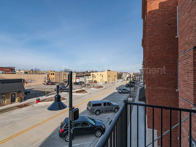 335 Center St #207 — Photo 17