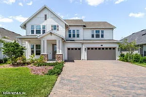 93 Felasco Way — Photo 1