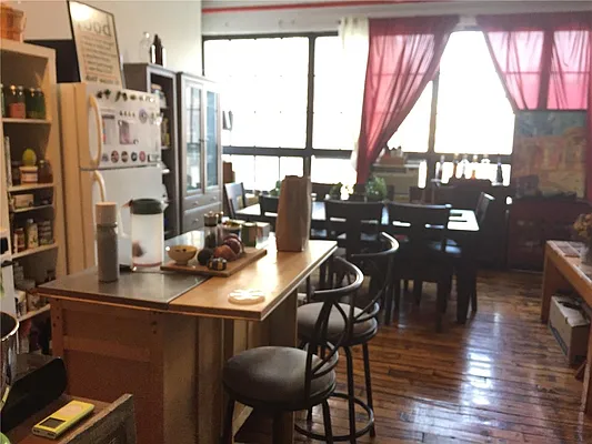 Rented by DJK Residential | media 47