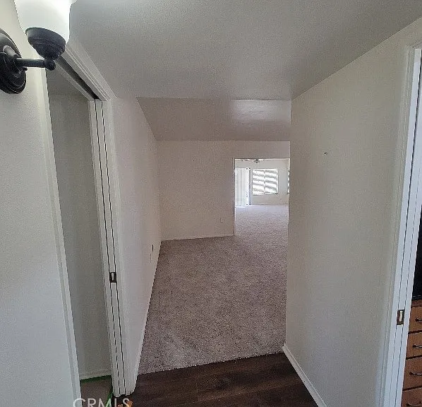 28894 Portsmouth Dr — Photo 26