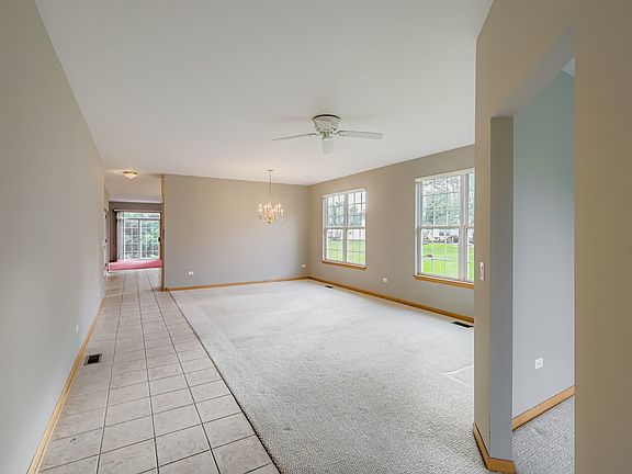5th image of 21208 Montclare Lake Dr